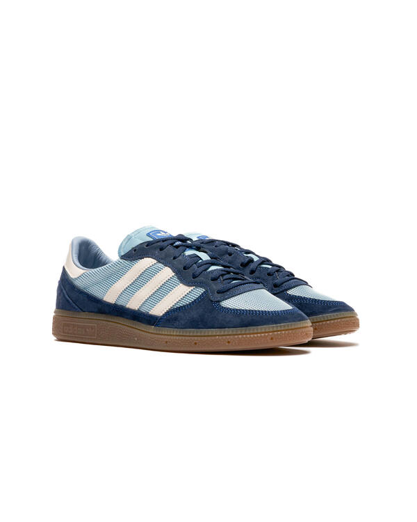 Adidas Originals HANDBALL PRO SPZL | IG8942 | AFEW STORE